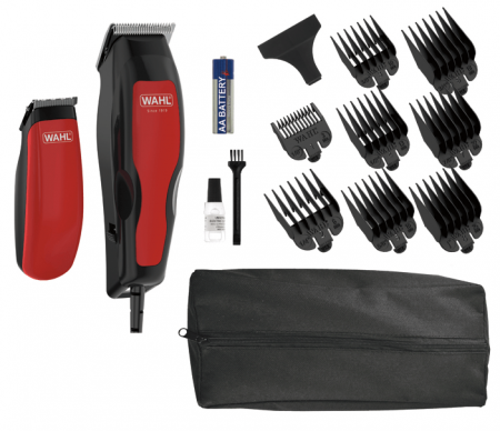 WAHL HOME PRO 100 COMBO 1395-04661